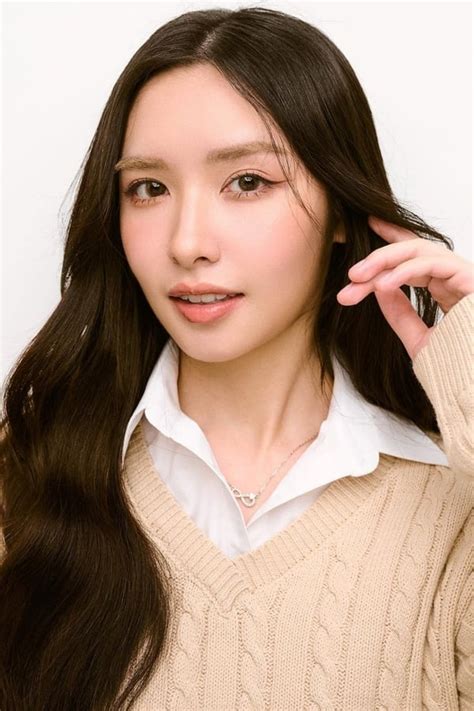 lookkaew kamollak height|Lookkaew Kamollak Sangsubsin (ลูกแก้ว กมลลักษณ์ แสงทรัพย์สิน).